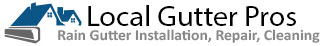 Inwood Gutter Contractors